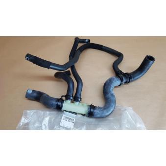 Durite de radiateur OE [215039970R]