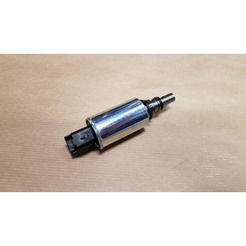 Electrovanne de débit commonrail OE 226700138R - Visuel 1