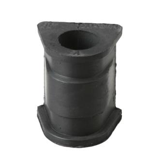 Suspension, stabilisateur CTR GV0141