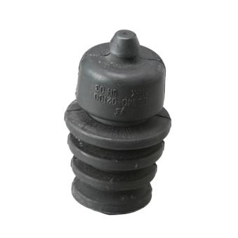 Butée élastique, suspension CTR OEM 5534002100
