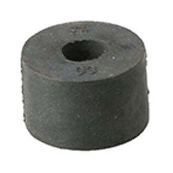 Coussinet de palier, stabilisateur CTR [GV0145]