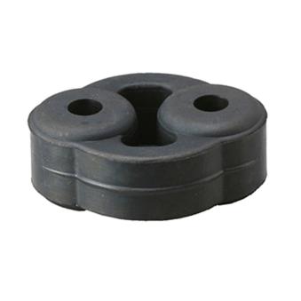 Silent bloc de l'essieu / berceau CTR OEM 2876822000