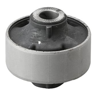 Silent bloc de l'essieu / berceau CTR OEM 545843X000