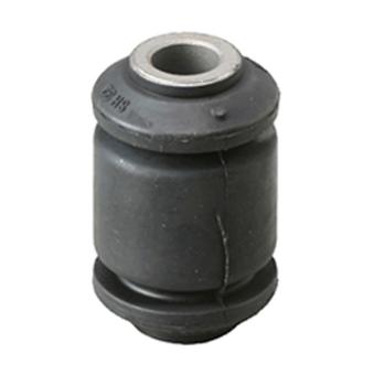 Silent bloc de l'essieu / berceau CTR OEM 545514L000