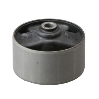 Silent bloc de l'essieu / berceau CTR OEM 2193125400