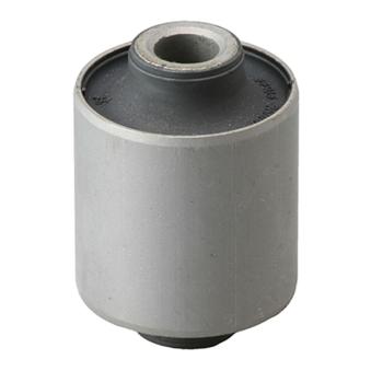 Silent bloc de l'essieu / berceau CTR [GV0158]