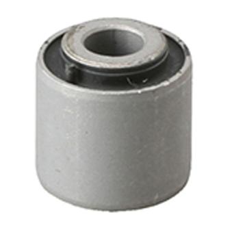 Silent bloc de l'essieu / berceau CTR OEM 1231455 Silent bloc de l'essieu / berceau CTR OEM 1231455