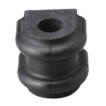 Suspension, stabilisateur CTR GV0161 pour KIA PRO CEED 1.4 - 105cv