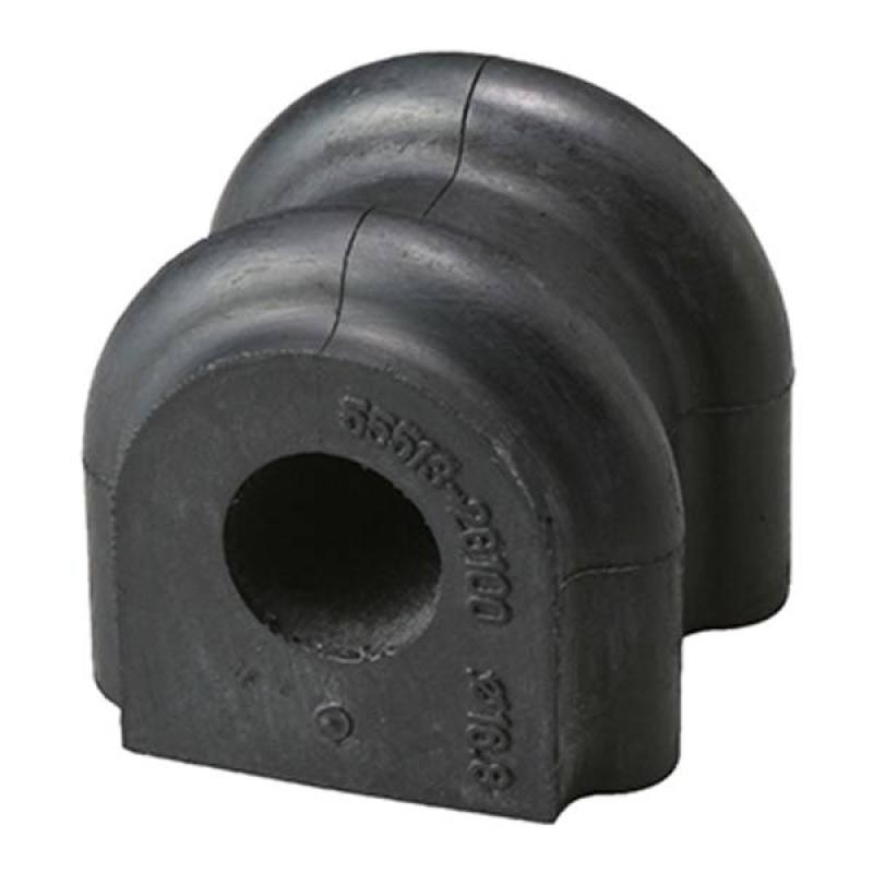 Suspension, stabilisateur CTR GV0161 - Visuel 1