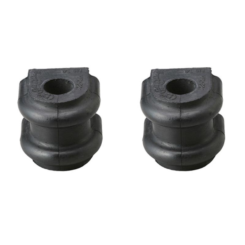 Suspension, stabilisateur CTR GV0161 - Visuel 2