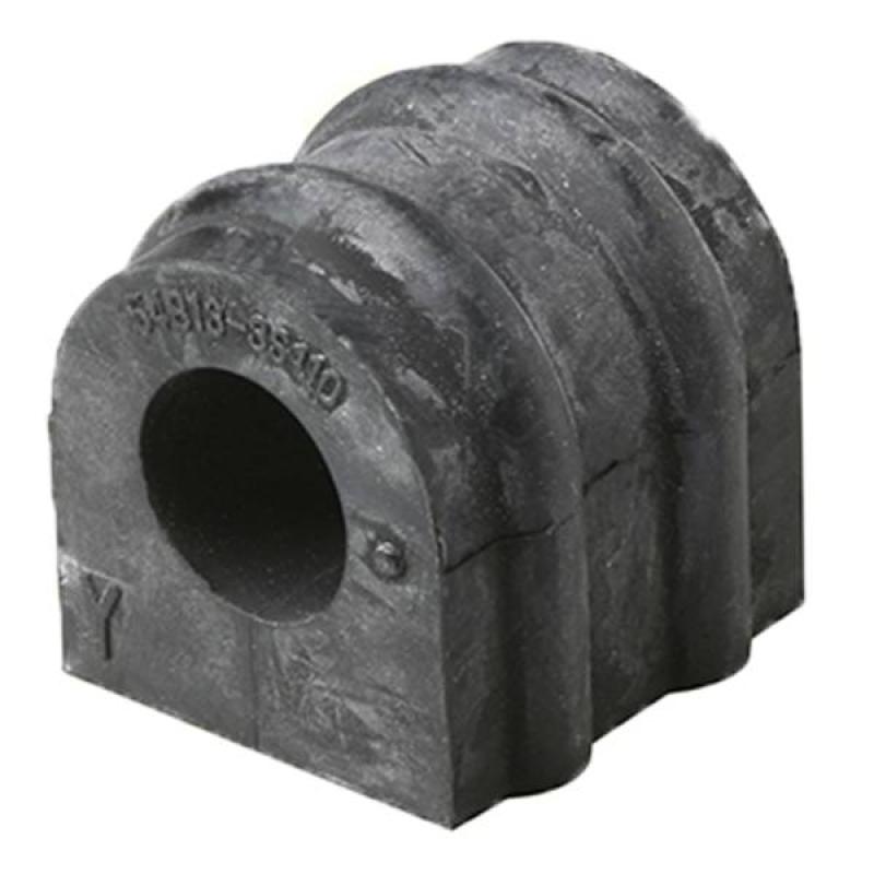 Suspension, stabilisateur CTR GV0163 - Visuel 1