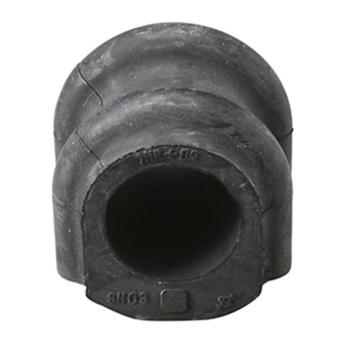 Suspension, stabilisateur CTR [GV0166]