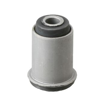 Silent bloc de l'essieu / berceau CTR OEM 54551M2010