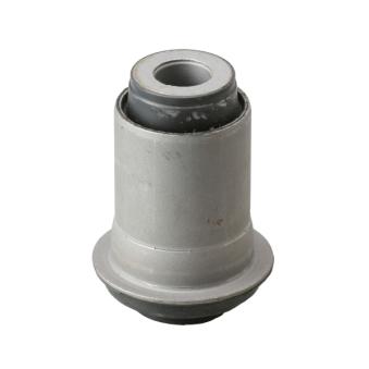 Silent bloc de l'essieu / berceau CTR OEM 545224B000