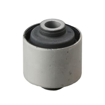 Silent bloc de l'essieu / berceau CTR OEM 552254A000 Silent bloc de l'essieu / berceau CTR OEM 552254A000