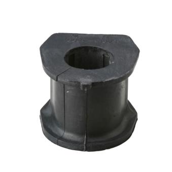 Suspension, stabilisateur CTR GV0177 pour HYUNDAI SATELLITE 2.5 TD 4WD - 101cv