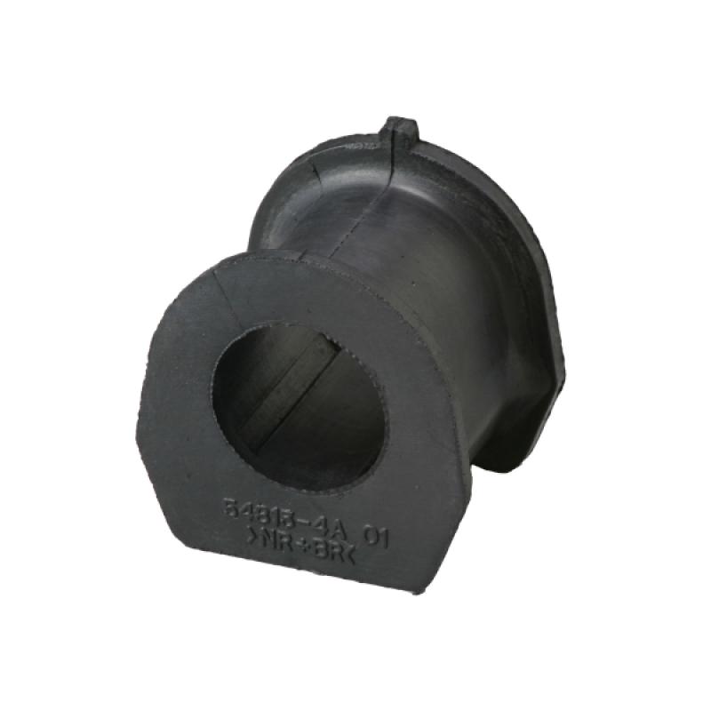 Suspension, stabilisateur CTR GV0178 - Visuel 1