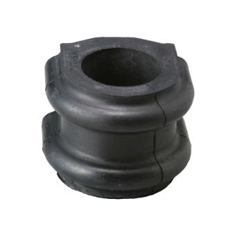 Suspension, stabilisateur CTR [GV0180]