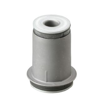 Silent bloc de l'essieu / berceau CTR GV0187 pour KIA K2700 2.7 D - 80cv