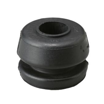Silent bloc de l'essieu / berceau CTR GV0192 pour KIA K2700 2.7 D - 80cv