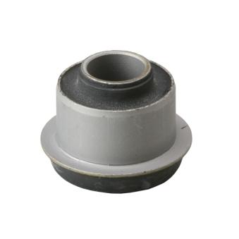 Silent bloc de l'essieu / berceau CTR OEM 544534E000