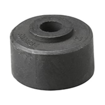 Suspension, barre de couplage stabilisatrice CTR GV0220