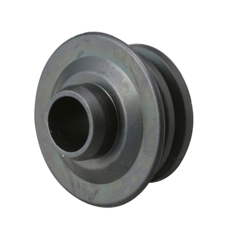 Douille, amortisseur CTR GV0221 - Visuel 1