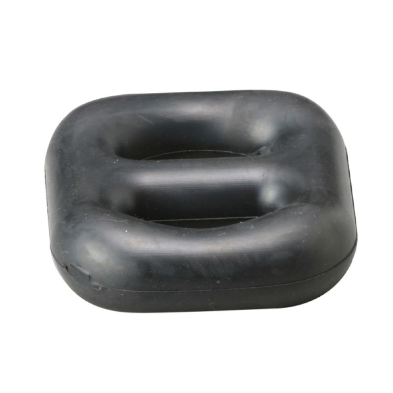 Butée élastique, silencieux CTR GV0224 - Visuel 1