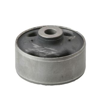 Silent bloc de l'essieu / berceau CTR OEM 96431044