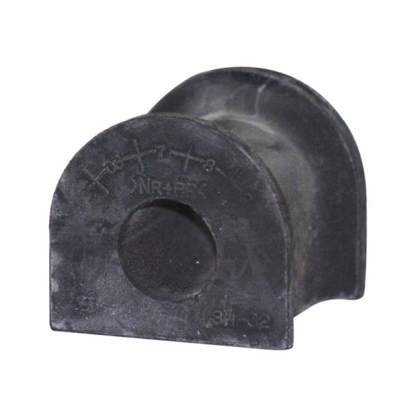 Suspension, stabilisateur CTR GV0230 - Visuel 1