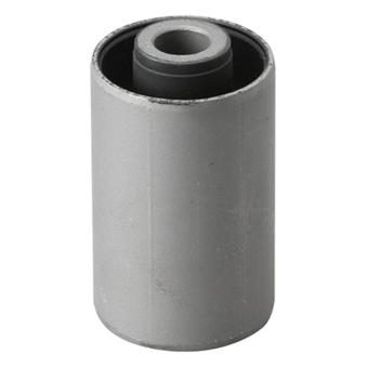 Silent bloc de l'essieu / berceau CTR OEM 51360S04A10