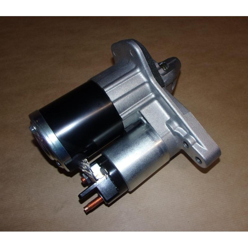 Démarreur OE 233001903R - Visuel 1