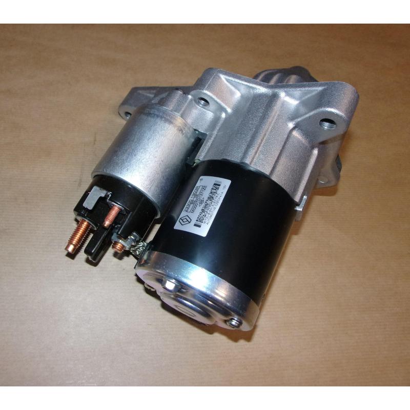 Démarreur OE 233001903R - Visuel 2