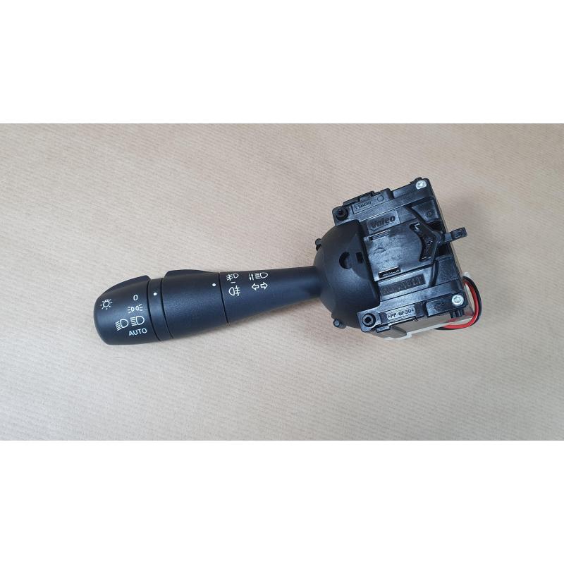 Commutateur de clignotant OE 255405718R - Visuel 2