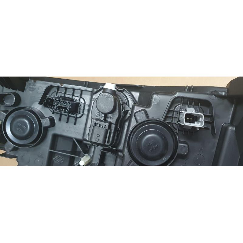 Projecteur principal OE 260100184R - Visuel 2