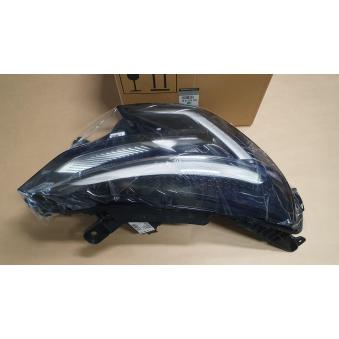 Phare Droit OE OEM 260107933R