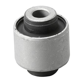 Suspension, bras de liaison avant droit CTR OEM 51450SV4000