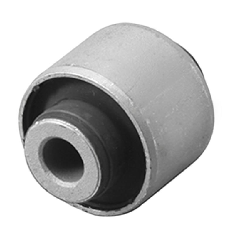 Suspension, bras de liaison avant droit CTR GV0245 - Visuel 1