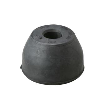 Suspension, stabilisateur CTR OEM 51391SM4013