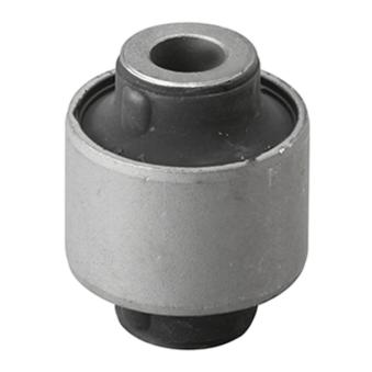 Silent bloc de l'essieu / berceau CTR OEM 52622SX0003