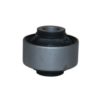 Silent bloc de l'essieu / berceau CTR OEM 51391SELT01