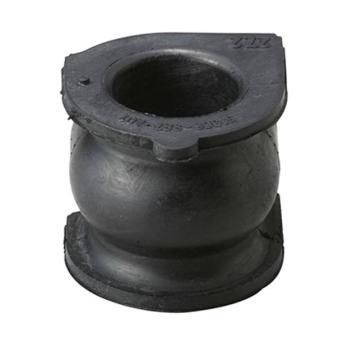 Suspension, stabilisateur CTR GV0256