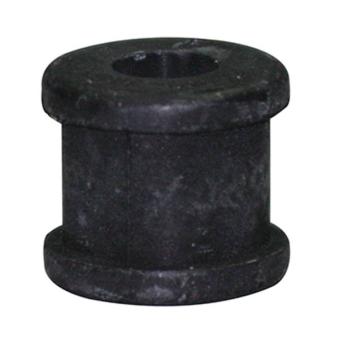 Suspension, stabilisateur CTR [GV0257]