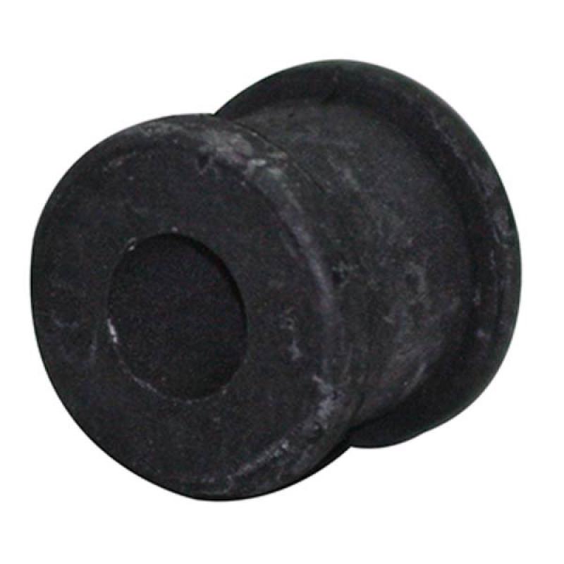 Suspension, stabilisateur CTR GV0257 - Visuel 1