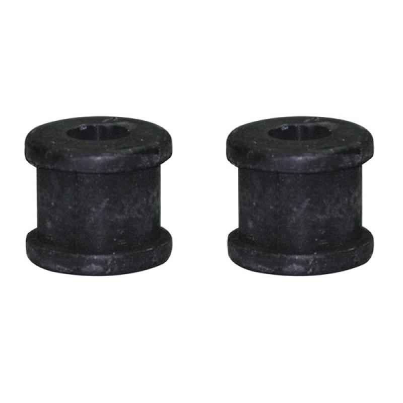 Suspension, stabilisateur CTR GV0257 - Visuel 2