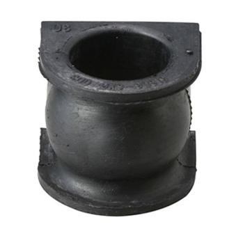Suspension, stabilisateur CTR GV0258 Suspension, stabilisateur CTR GV0258