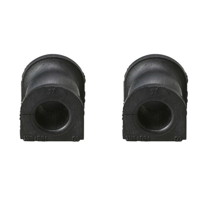 Suspension, stabilisateur CTR GV0259 - Visuel 2