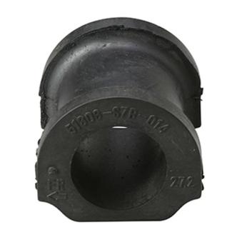 Suspension, stabilisateur CTR OEM 51306S7B014