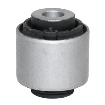 Silent bloc de l'essieu / berceau CTR OEM 52395S5A004
