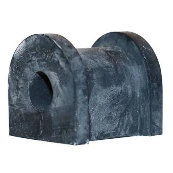 Suspension, stabilisateur CTR OEM 52315S10A01